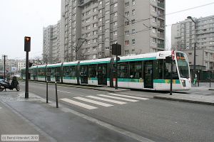 Bild: paris303_bk1001180036.jpg - anklicken zum Vergrößern Bild: paris303_bk1001180036.jpg - anklicken zum Vergrößern