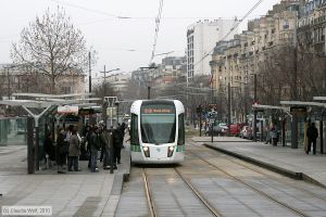 Bild: paris303_cw1001180036.jpg - anklicken zum Vergrößern Bild: paris303_cw1001180036.jpg - anklicken zum Vergrößern