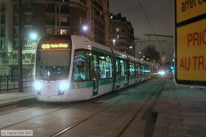 Bild: paris303_cw1001190341.jpg - anklicken zum Vergrößern Bild: paris303_cw1001190341.jpg - anklicken zum Vergrößern