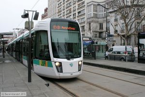 Bild: paris304_bk1001190108.jpg - anklicken zum Vergrößern
