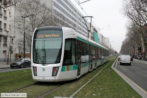 Bild: paris304_bk1001190110.jpg - anklicken zum Vergrößern