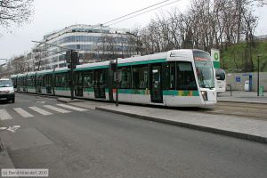 Bild: paris305_bk1001180130.jpg - anklicken zum Vergrößern Bild: paris305_bk1001180130.jpg - anklicken zum Vergrößern