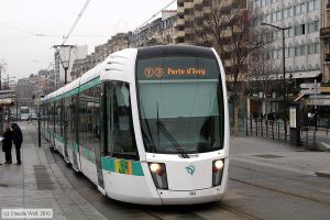 Bild: paris305_cw1001180027.jpg - anklicken zum Vergrößern Bild: paris305_cw1001180027.jpg - anklicken zum Vergrößern