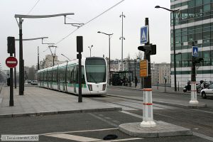 Bild: paris306_bk1001180096.jpg - anklicken zum Vergrößern Bild: paris306_bk1001180096.jpg - anklicken zum Vergrößern