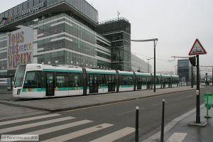 Bild: paris306_bk1001180103.jpg - anklicken zum Vergrößern Bild: paris306_bk1001180103.jpg - anklicken zum Vergrößern