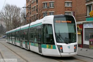 Bild: paris306_bk1001190094.jpg - anklicken zum Vergrößern Bild: paris306_bk1001190094.jpg - anklicken zum Vergrößern