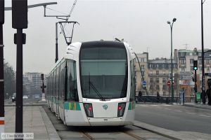 Bild: paris306_cw1001180073.jpg - anklicken zum Vergrößern Bild: paris306_cw1001180073.jpg - anklicken zum Vergrößern