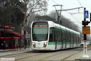 Bild: paris306_cw1001190051.jpg - anklicken zum Vergrößern Bild: paris306_cw1001190051.jpg - anklicken zum Vergrößern