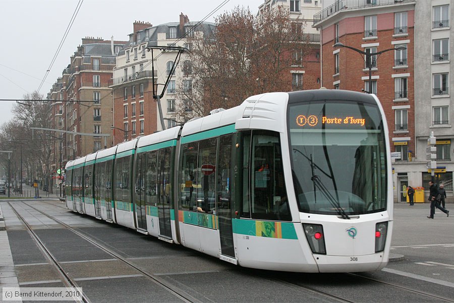 Straßenbahn Paris - 308
/ Bild: paris308_bk1001180016.jpg Straßenbahn Paris - 308
/ Bild: paris308_bk1001180016.jpg