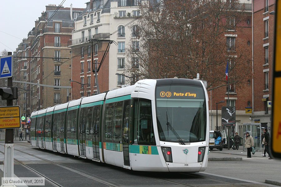 Straßenbahn Paris - 308
/ Bild: paris308_cw1001180006.jpg Straßenbahn Paris - 308
/ Bild: paris308_cw1001180006.jpg