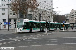 Bild: paris309_bk1001180132.jpg - anklicken zum Vergrößern