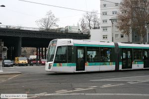 Bild: paris309_bk1001180133.jpg - anklicken zum Vergrößern
