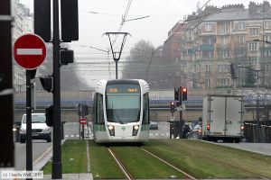 Bild: paris309_cw1001180021.jpg - anklicken zum Vergrößern