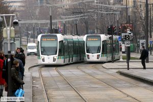 Bild: paris309_cw1001180049.jpg - anklicken zum Vergrößern