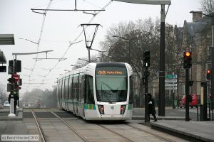 Bild: paris310_bk1001190020.jpg - anklicken zum Vergrößern