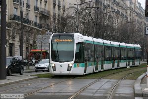 Bild: paris310_cw1001180045.jpg - anklicken zum Vergrößern