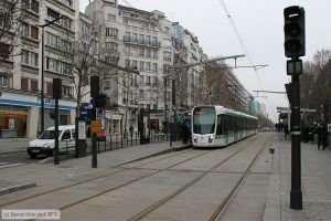 Bild: paris311_bk1001190116.jpg - anklicken zum Vergrößern Bild: paris311_bk1001190116.jpg - anklicken zum Vergrößern