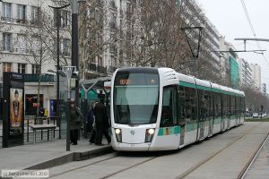 Bild: paris311_bk1001190117.jpg - anklicken zum Vergrößern Bild: paris311_bk1001190117.jpg - anklicken zum Vergrößern