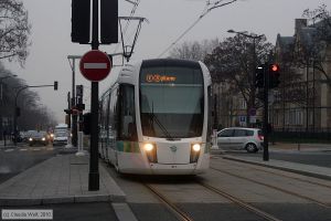 Bild: paris311_cw1001190014.jpg - anklicken zum Vergrößern Bild: paris311_cw1001190014.jpg - anklicken zum Vergrößern