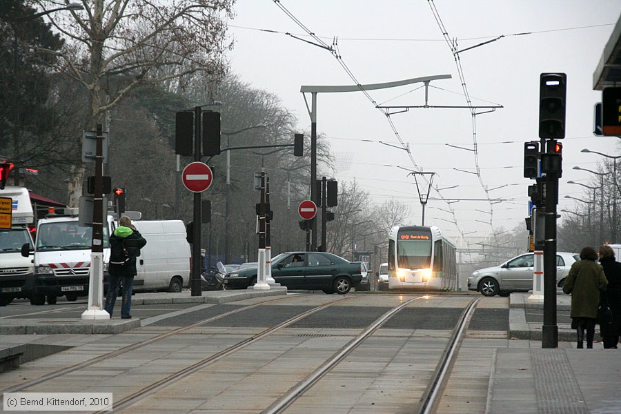 Straßenbahn Paris - 311
/ Bild: paris311_bk1001190021.jpg