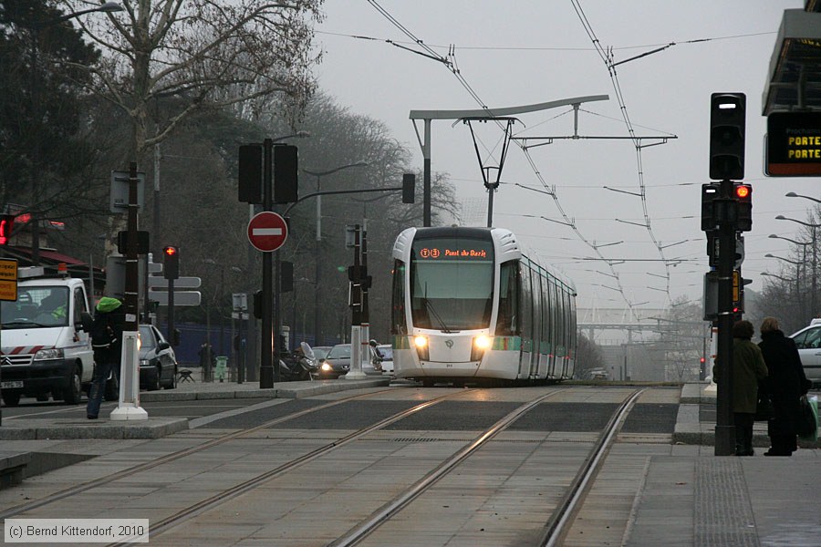 Straßenbahn Paris - 311
/ Bild: paris311_bk1001190022.jpg