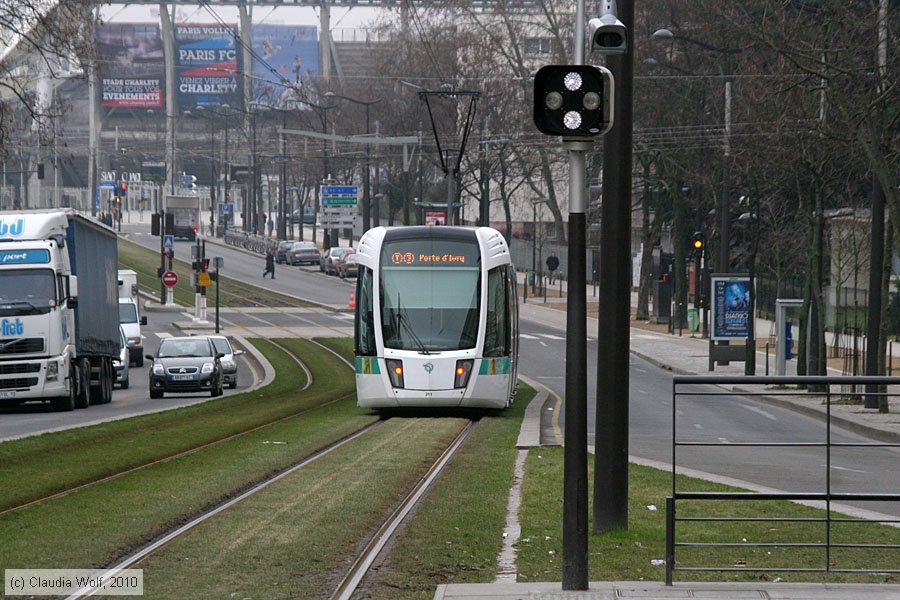 Straßenbahn Paris - 311
/ Bild: paris311_cw1001190129.jpg