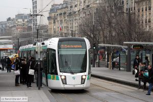 Bild: paris313_bk1001180083.jpg - anklicken zum Vergrößern