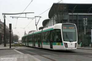 Bild: paris313_bk1001180085.jpg - anklicken zum Vergrößern