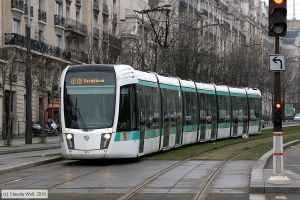 Bild: paris313_cw1001180031.jpg - anklicken zum Vergrößern