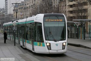 Bild: paris313_cw1001180065.jpg - anklicken zum Vergrößern
