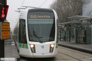 Bild: paris316_cw1001190034.jpg - anklicken zum Vergrößern