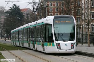 Bild: paris316_cw1001190142.jpg - anklicken zum Vergrößern