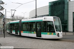 Bild: paris317_bk1001180137.jpg - anklicken zum Vergrößern