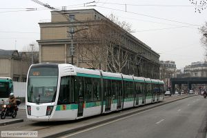 Bild: paris317_bk1001180139.jpg - anklicken zum Vergrößern
