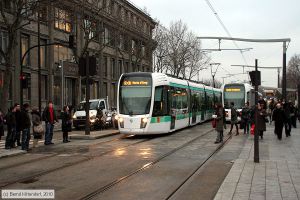 Bild: paris317_bk1001210021.jpg - anklicken zum Vergrößern