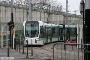 Bild: paris317_cw1001180102.jpg - anklicken zum Vergrößern