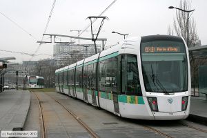 Bild: paris318_bk1001180097.jpg - anklicken zum Vergrößern Bild: paris318_bk1001180097.jpg - anklicken zum Vergrößern