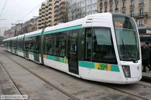 Bild: paris318_bk1001180161.jpg - anklicken zum Vergrößern Bild: paris318_bk1001180161.jpg - anklicken zum Vergrößern