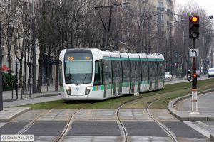 Bild: paris318_cw1001180119.jpg - anklicken zum Vergrößern Bild: paris318_cw1001180119.jpg - anklicken zum Vergrößern