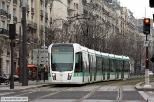 Bild: paris319_bk1001180079.jpg - anklicken zum Vergrößern