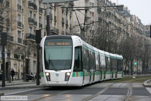 Bild: paris319_bk1001180080.jpg - anklicken zum Vergrößern