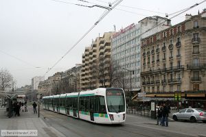 Bild: paris319_bk1001180081.jpg - anklicken zum Vergrößern