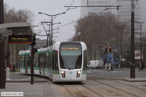 Bild: paris321_cw1001190068.jpg - anklicken zum Vergrößern Bild: paris321_cw1001190068.jpg - anklicken zum Vergrößern