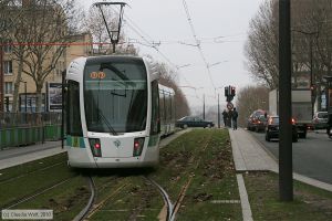 Bild: paris321_cw1001190071.jpg - anklicken zum Vergrößern Bild: paris321_cw1001190071.jpg - anklicken zum Vergrößern