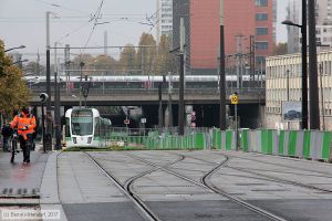 Bild: paris331_bk1711170051.jpg - anklicken zum Vergrößern