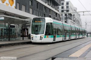 Bild: paris340_bk1711170066.jpg - anklicken zum Vergrößern