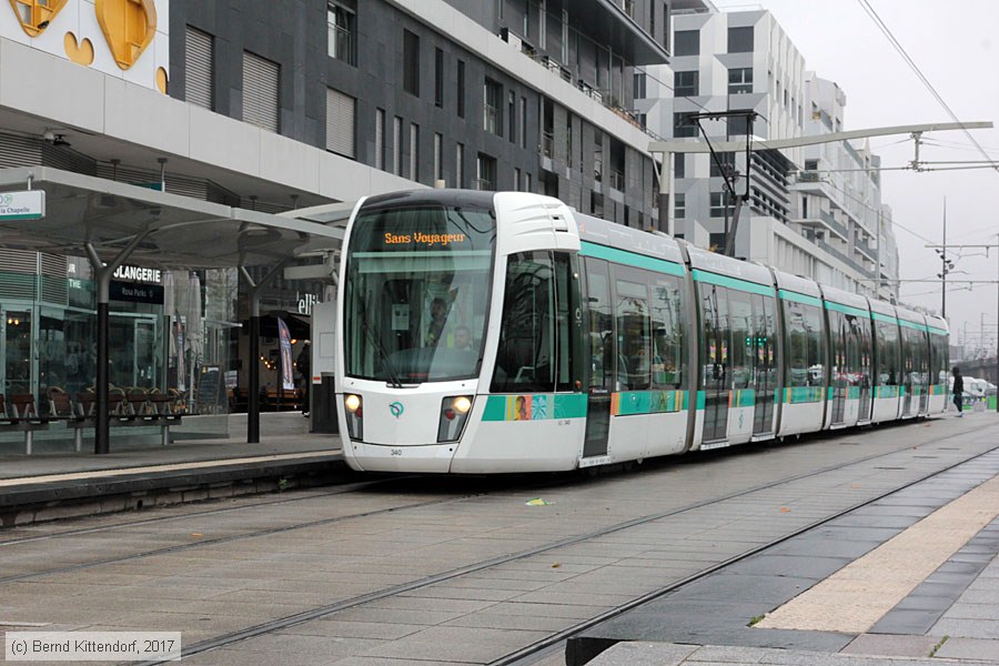 Straßenbahn Paris - 340
/ Bild: paris340_bk1711170066.jpg Straßenbahn Paris - 340
/ Bild: paris340_bk1711170066.jpg