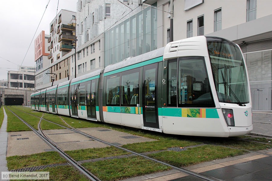 Straßenbahn Paris - 340
/ Bild: paris340_bk1711170068.jpg Straßenbahn Paris - 340
/ Bild: paris340_bk1711170068.jpg