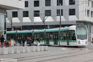 Bild: paris342_bk1711170060.jpg - anklicken zum Vergrößern