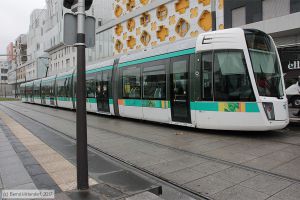 Bild: paris342_bk1711170063.jpg - anklicken zum Vergrößern